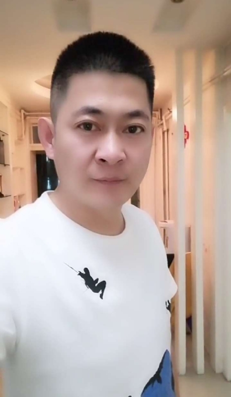 南巷的第二张照片--长春相亲服务中心