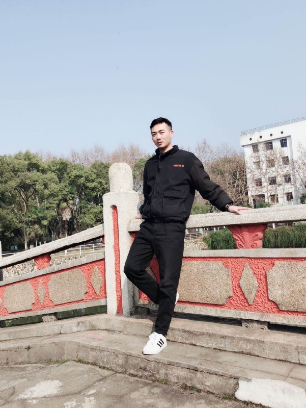 柒玥的第一张照片--长春相亲服务中心