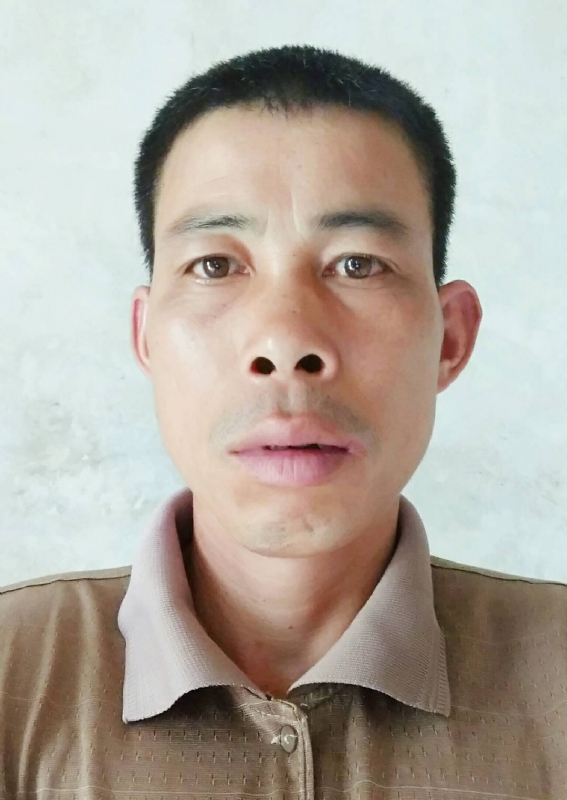 天涯浪子的第一张照片--长春相亲服务中心
