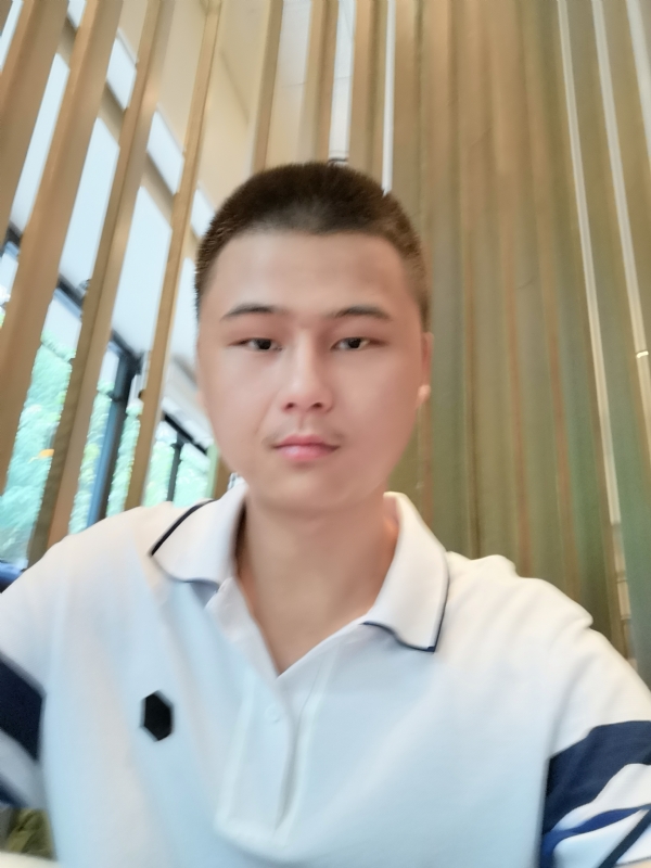 张少少的第一张照片--长春相亲服务中心