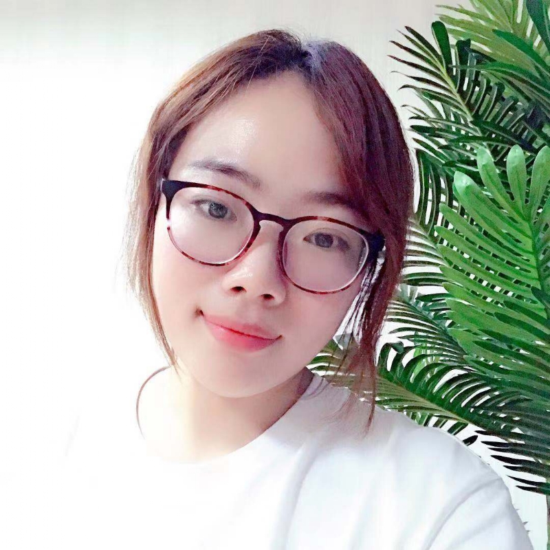向日葵的第一张照片--长春相亲服务中心