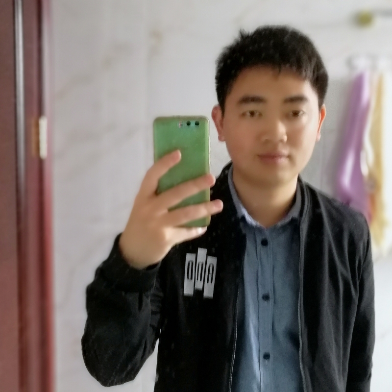 寻觅的第一张照片--长春相亲服务中心