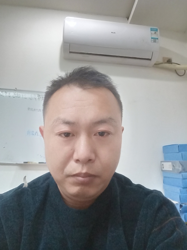 寻找另一半的第一张照片--长春相亲服务中心