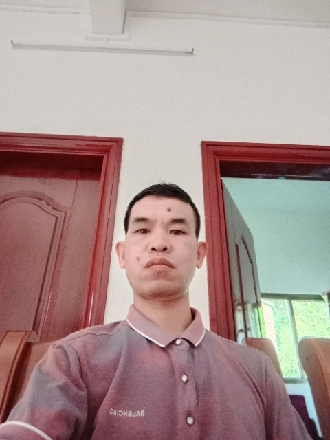三叔公的第一张照片--长春相亲服务中心