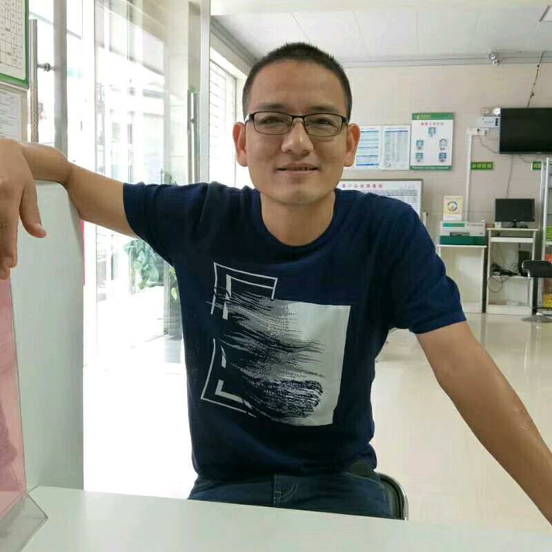 人生就像高尔夫的第一张照片--长春相亲服务中心