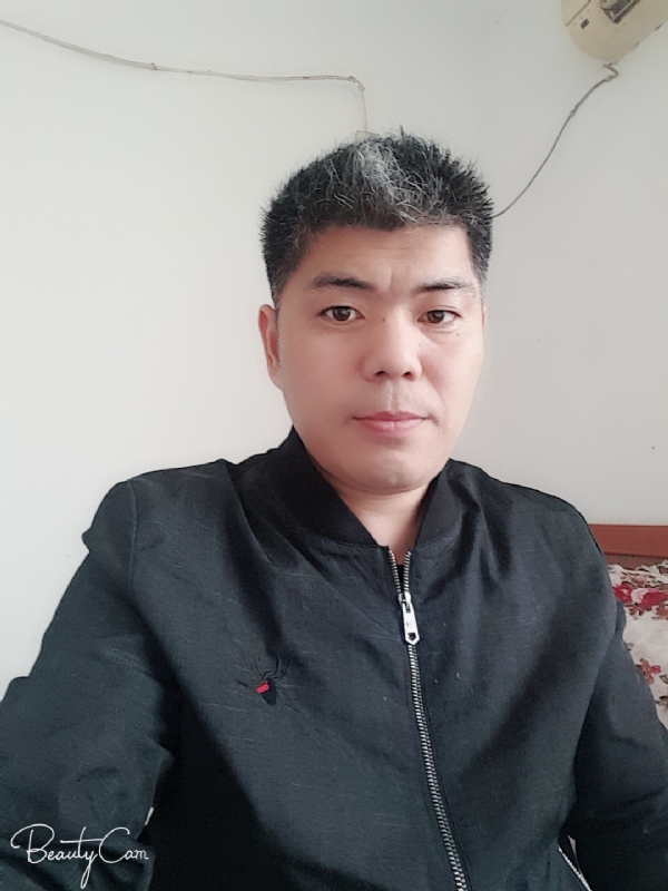 要真心寻找有缘人的第二张照片--长春相亲服务中心