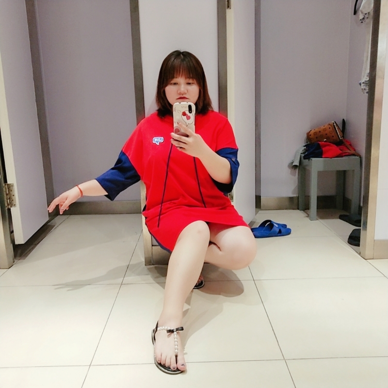 小茶的第一张照片--长春相亲服务中心