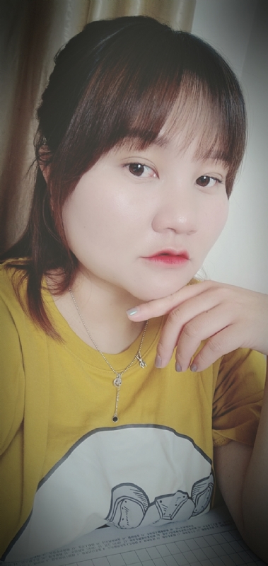 小茶的第三张照片--长春相亲服务中心