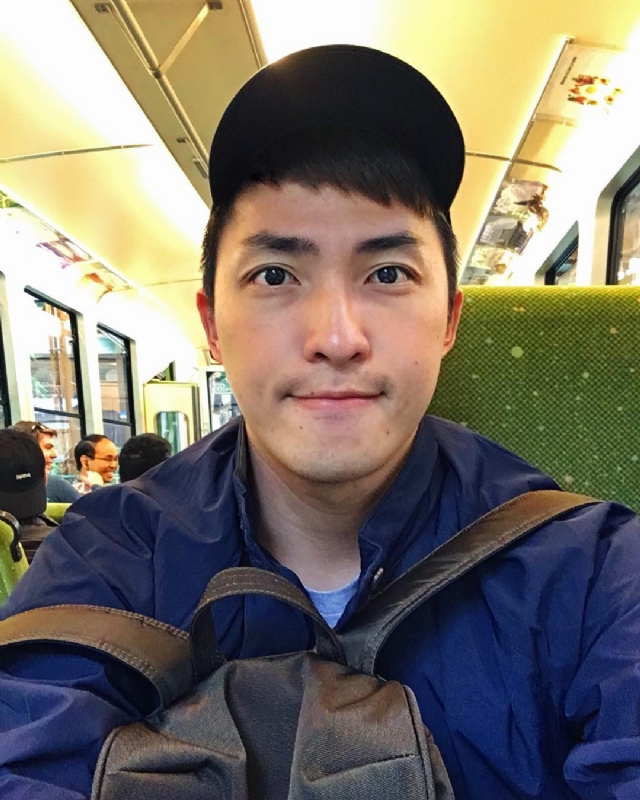 幸福满满的第一张照片--长春相亲服务中心