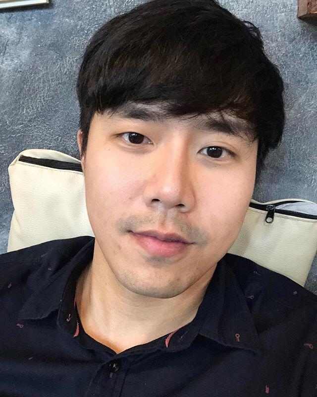 黎明的曙光的第一张照片--长春相亲服务中心