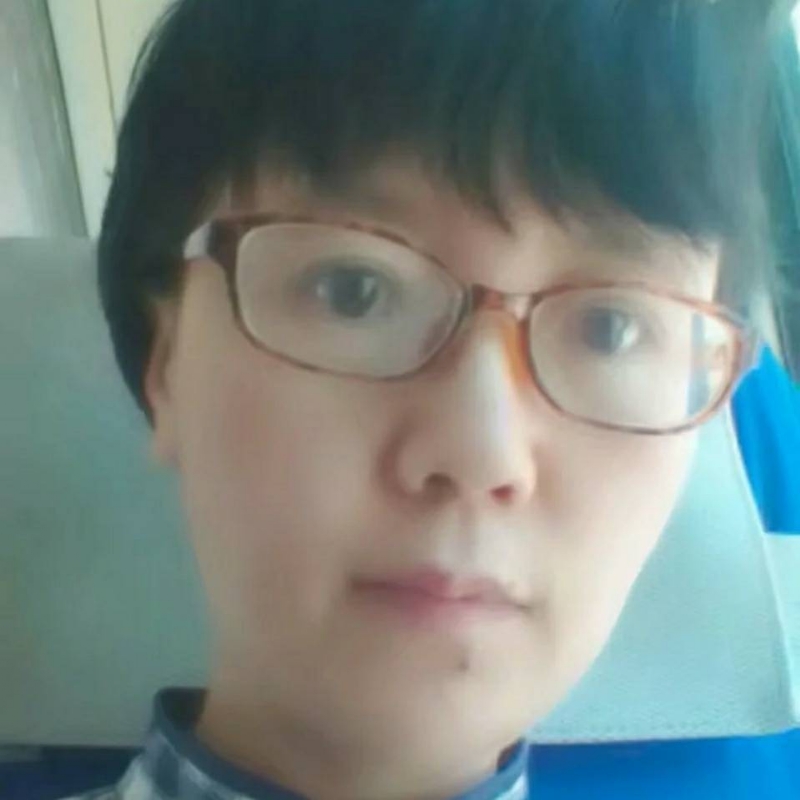 川渝小辣椒的第二张照片--长春相亲服务中心