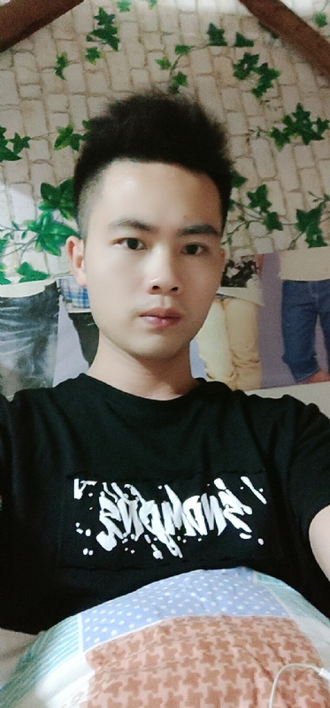 七秒★记忆的第二张照片--长春相亲服务中心