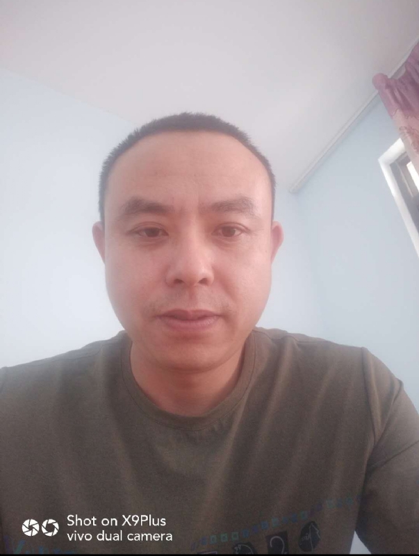 Potato的第三张照片--长春相亲服务中心