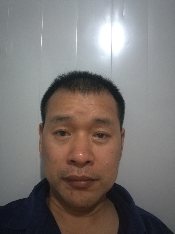 缘来是你的第二张照片--长春相亲服务中心