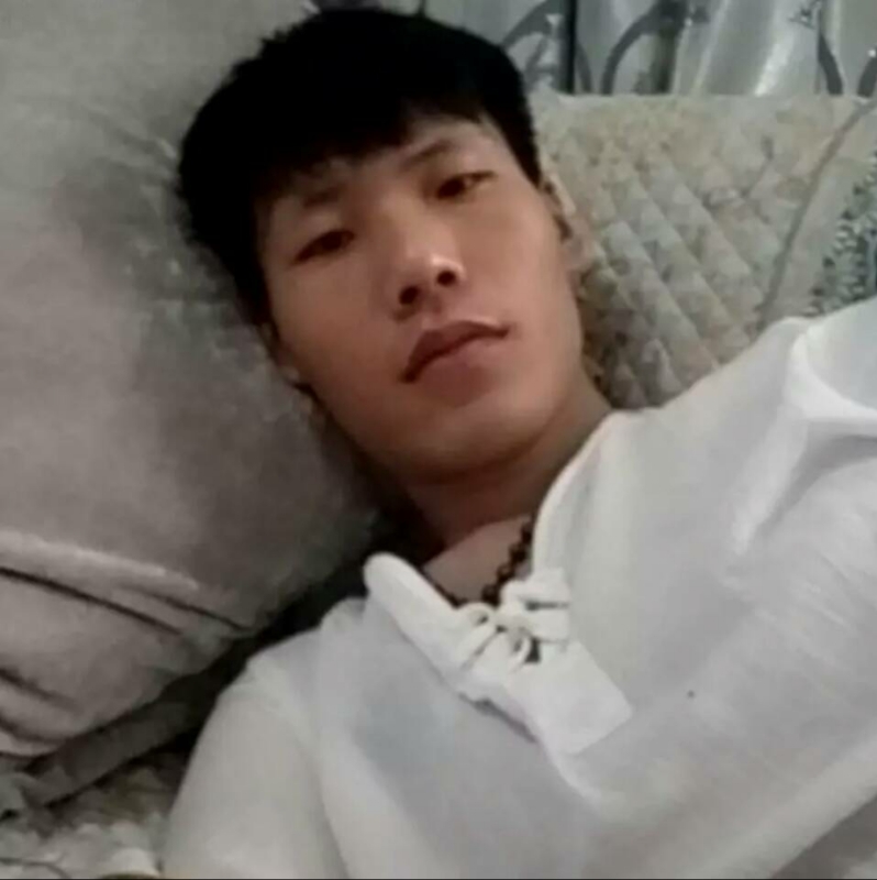 小九的第一张照片--长春相亲服务中心
