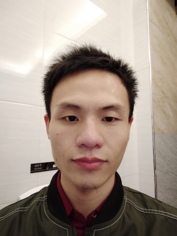红日的第二张照片--长春相亲服务中心