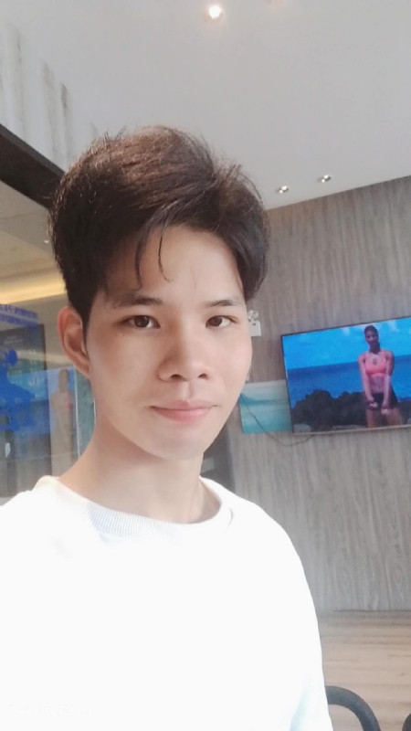 子若的第一张照片--长春相亲服务中心