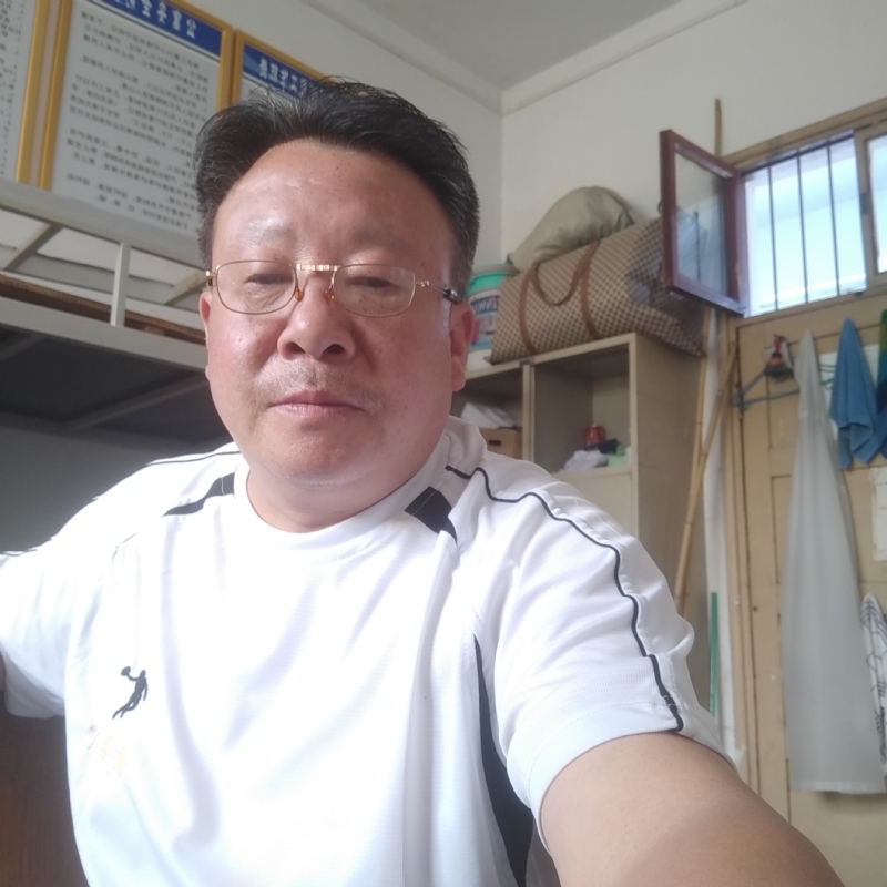 咣次次的第二张照片--长春相亲服务中心