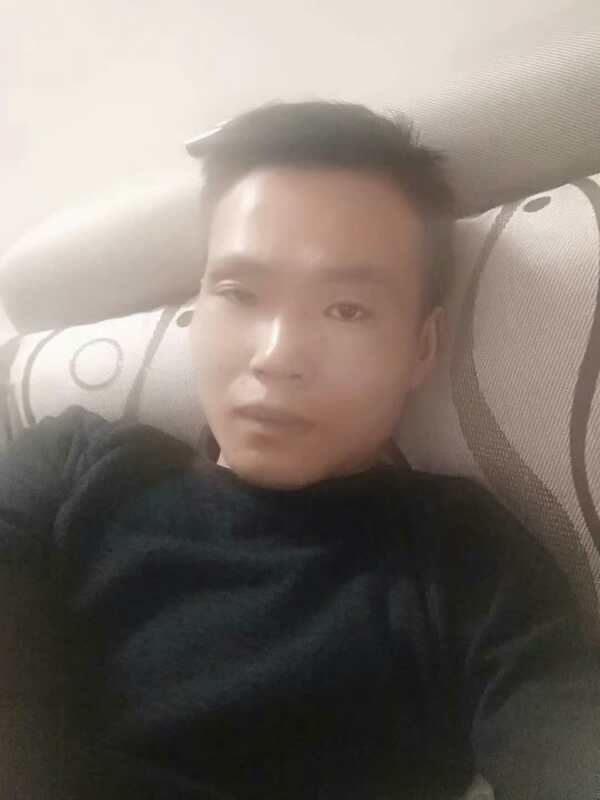 夜魇的第三张照片--长春相亲服务中心