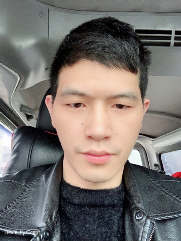 华仔的第一张照片--长春相亲服务中心