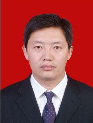 ss的第二张照片--长春相亲服务中心