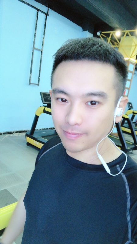 紫色天蝎的第一张照片--长春相亲服务中心