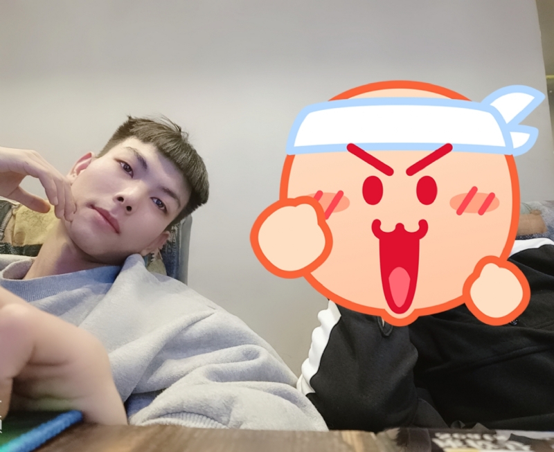 安稳的第一张照片--长春相亲服务中心