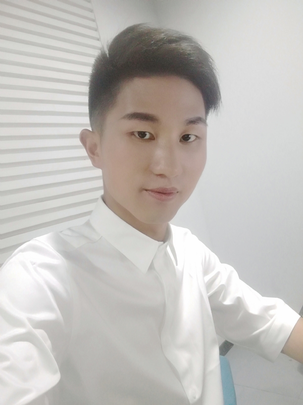 MrLi的第一张照片--长春相亲服务中心