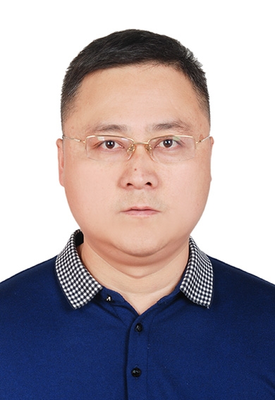 碧海￥蓝天的第二张照片--长春相亲服务中心