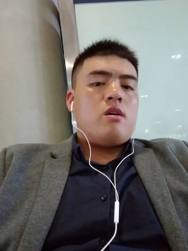 崩沙卡拉卡的第一张照片--长春相亲服务中心