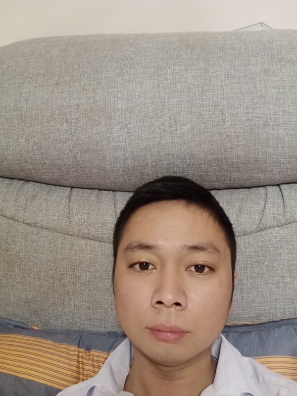 为爱付出所有的第二张照片--长春相亲服务中心
