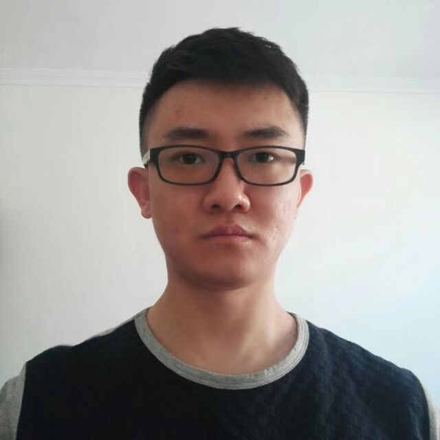 谁谁谁那个谁的第一张照片--长春相亲服务中心