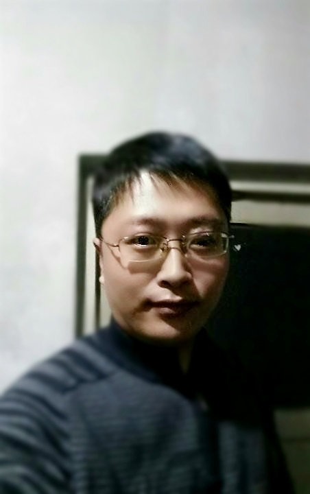 爱人如己的第一张照片--长春相亲服务中心
