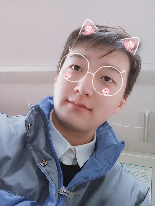 岚歌的第一张照片--长春相亲服务中心