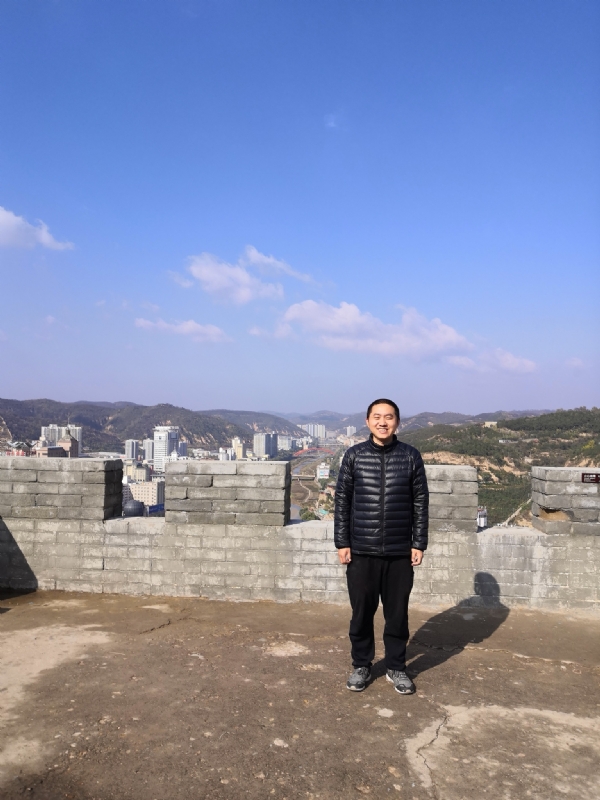 人间不值得的第一张照片--长春相亲服务中心