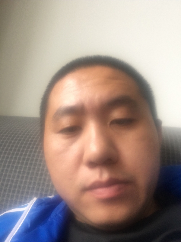 人间不值得的第三张照片--长春相亲服务中心