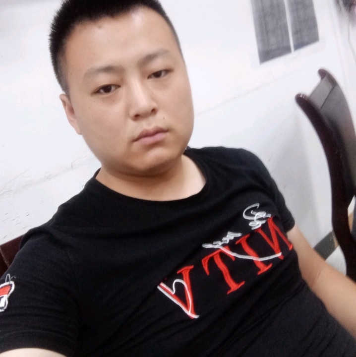 天意的第一张照片--长春相亲服务中心