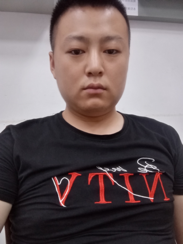 天意的第三张照片--长春相亲服务中心