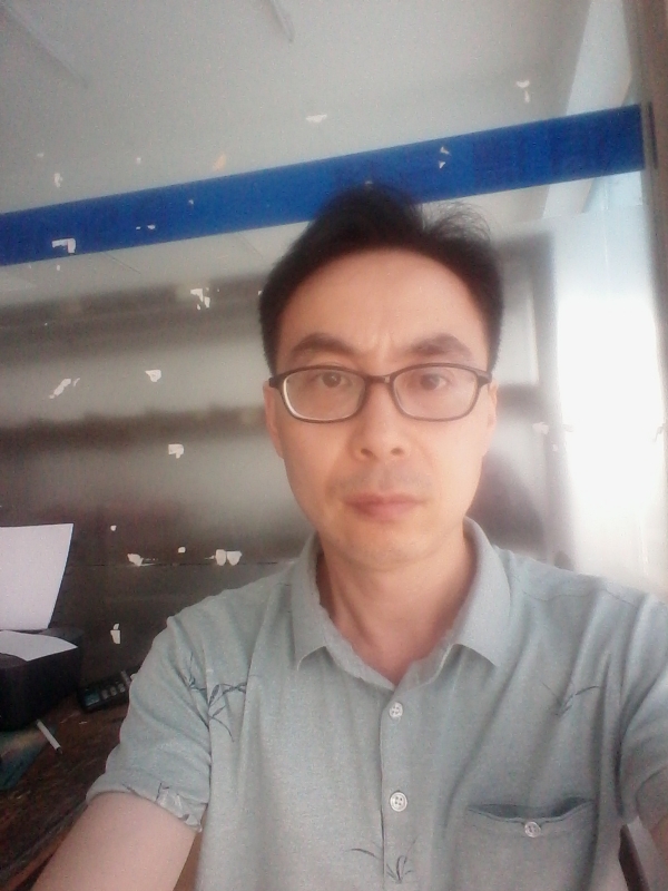 寒衣777的第一张照片--长春相亲服务中心