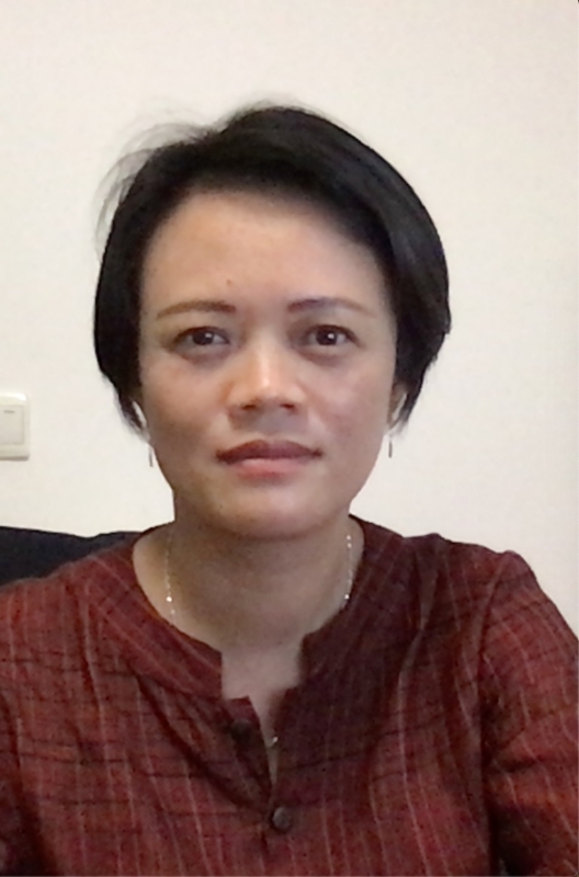 湘湘的湘湘的第一张照片--长春相亲服务中心
