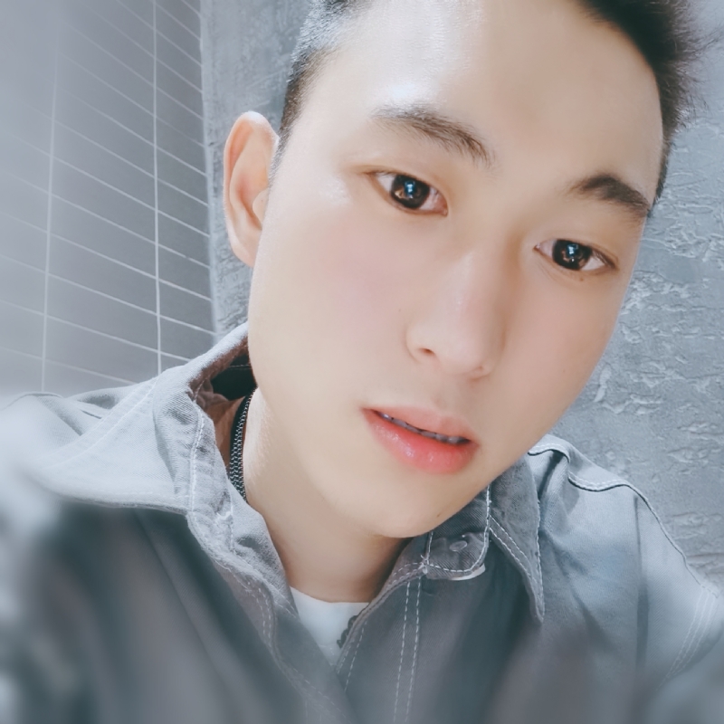 劍來的第二张照片--长春相亲服务中心