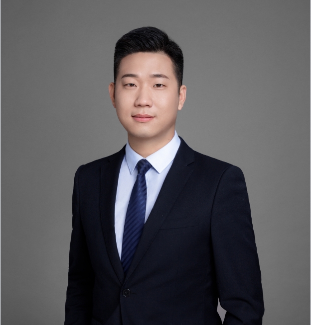 德玛西亚的第一张照片--长春相亲服务中心