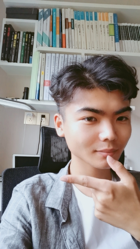 三分自由的第二张照片--长春相亲服务中心