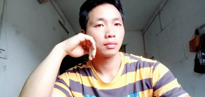 情缘的第四张照片--长春相亲服务中心
