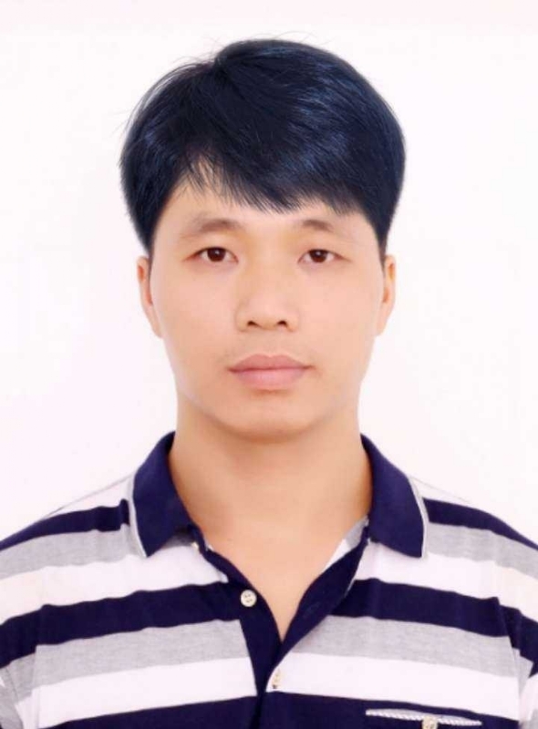 情缘的第五张照片--长春相亲服务中心