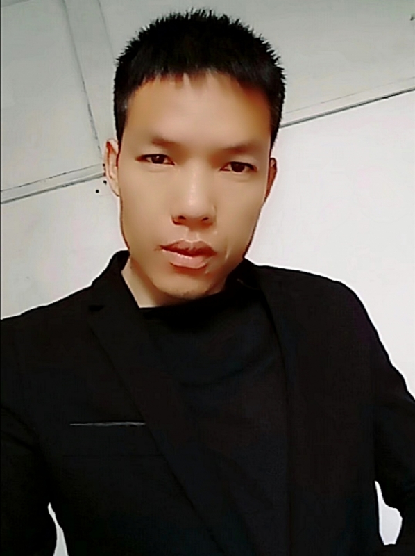 小夜曲的第三张照片--长春相亲服务中心