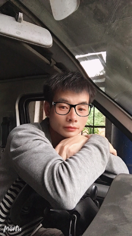 铭记于心的第一张照片--长春相亲服务中心