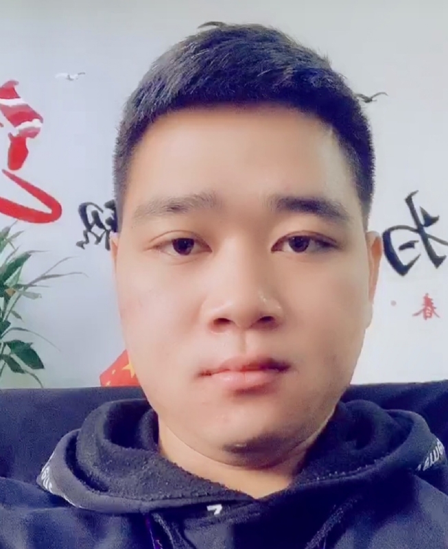 你就是我要找的人的第一张照片--长春相亲服务中心