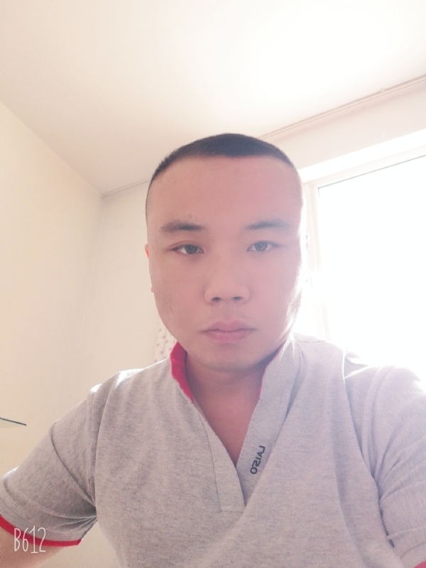 那夜的风的第一张照片--长春相亲服务中心