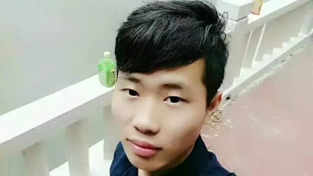 太阳的第二张照片--长春相亲服务中心